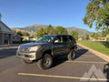 2012 Lexus GX 470