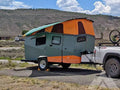 2012 Taxa cricket