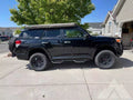 2012 Toyota 4Runner