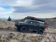 2012 Toyota Fj Cruiser — used overland rig for sale in Stateline, NV