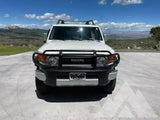 2012 Toyota Fj Cruiser — used overland rig for sale in Mesa, CO (photo 2)
