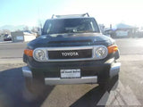 2012 Toyota Fj Cruiser — used overland rig for sale in Midvale, UT (photo 3)