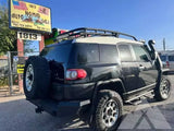 2012 Toyota Fj Cruiser — used overland rig for sale in Las Vegas, NV (photo 2)