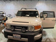 2012 Toyota Fj Cruiser — used overland rig for sale in Grand Junction, CO