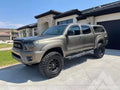 2012 Toyota Tacoma
