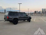 2012 Toyota Tacoma — used overland rig for sale in Denver, CO (photo 3)