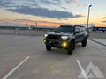 2012 Toyota Tacoma
