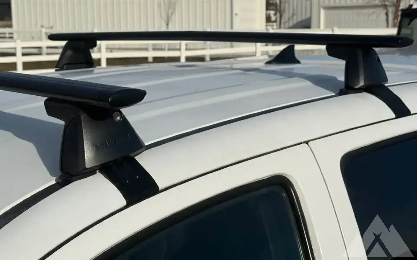2012 Toyota Tacoma — used overland rig for sale in Middleton, ID (photo 6) — photo 6