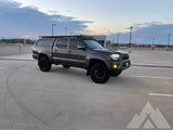 2012 Toyota Tacoma — used overland rig for sale in Denver, CO (photo 2)