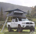 2012 Toyota Tacoma