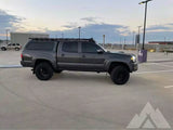 2012 Toyota Tacoma — used overland rig for sale in Denver, CO (photo 4)