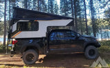 2012 Toyota Tundra — used overland rig for sale in Westminster, CO (photo 4)