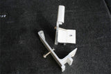 Series 1000/2000 Awning Mounts — Equipt Expedition Outfitters (photo 2)