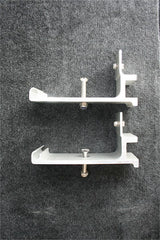 Series 1000/2000 Awning Mounts — Equipt Expedition Outfitters (photo 3)