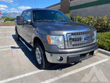 2013 Ford F150 — used overland rig for sale in South Jordan, UT