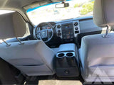 2013 Ford F150 — used overland rig for sale in South Jordan, UT (photo 7)
