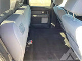 2013 Ford F150 — used overland rig for sale in South Jordan, UT (photo 10)