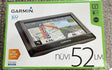 2013 Garmin GPS for Car — used gear for sale