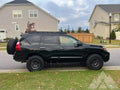 2013 Lexus GX 460