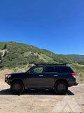 2013 Toyota 4Runner