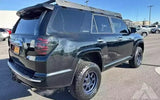 2013 Toyota 4Runner — used overland rig for sale in Idaho Falls, ID (photo 4)