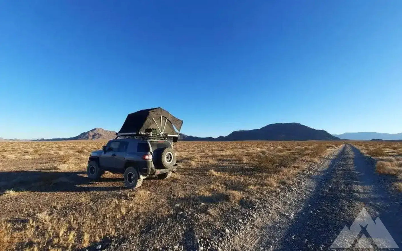 2013 Toyota Fj Cruiser — used overland rig for sale in Sandy, UT (photo 9)