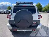 2013 Toyota Fj Cruiser — used overland rig for sale in Logan, UT (photo 5)