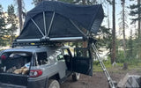 2013 Toyota Fj Cruiser — used overland rig for sale in Sandy, UT (photo 6)
