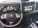 2013 Toyota Fj Cruiser — used overland rig for sale in Phoenix, AZ (photo 4)