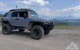 2013 Toyota Fj Cruiser — used overland rig for sale in Las Vegas, NV (photo 2)