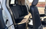 2013 Toyota Fj Cruiser — used overland rig for sale in Saint George, UT (photo 7)
