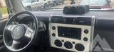 2013 Toyota Fj Cruiser — used overland rig for sale in Kuna, ID (photo 4)