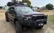 2013 Toyota Tacoma — used overland rig for sale in Tacoma, WA