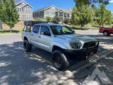 2013 Toyota Tacoma — used overland rig for sale in Salt Lake City, UT (photo 5)