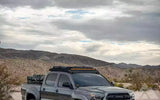 2013 Toyota Tacoma — used overland rig for sale in Fort Collins, CO (photo 4)