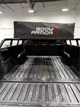 2013 Toyota Tacoma — used overland rig for sale in Salt Lake City, UT (photo 5)