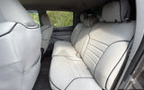2013 Toyota Tacoma — used overland rig for sale in Tacoma, WA (photo 5)