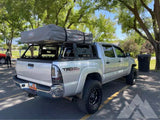 2013 Toyota Tacoma — used overland rig for sale in Salt Lake City, UT (photo 6)