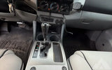 2013 Toyota Tacoma — used overland rig for sale in Tacoma, WA (photo 7)