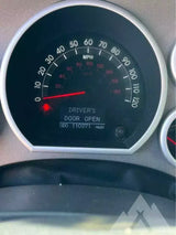 2013 Toyota Tundra — used overland rig for sale in Ogden, UT (photo 4)