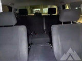 2013 Toyota Tundra — used overland rig for sale in Saratoga Springs, UT (photo 4)