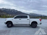 2013 Toyota Tundra — used overland rig for sale in Saratoga Springs, UT (photo 2)