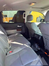 2013 Toyota Tundra — used overland rig for sale in Ogden, UT (photo 5)
