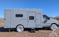 2014 Ford Econoline