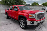 2014 Gmc Sierra 1500 Pickup — used overland rig for sale in West Jordan, UT (photo 2)