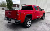 2014 Gmc Sierra 1500 Pickup — used overland rig for sale in West Jordan, UT (photo 4)