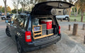 2014 Jeep Patriot
