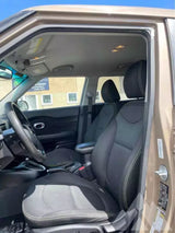 2014 Kia Sportage — used overland rig for sale in Orem, UT (photo 7)