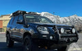 2014 Lexus GX 460