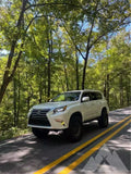 2014 Lexus GX 460